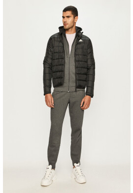 adidas Performance Пухено яке GH4589 - Pepit.bg