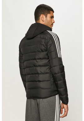 adidas Performance Пухено яке GH4589 - Pepit.bg