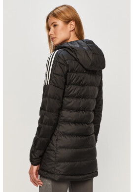 adidas Performance Пухено яке GH4590 - Pepit.bg