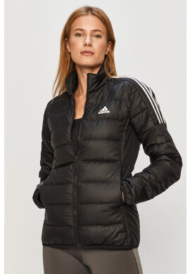 adidas Performance Пухено яке GH4593 - Pepit.bg