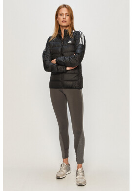 adidas Performance Пухено яке GH4593 - Pepit.bg