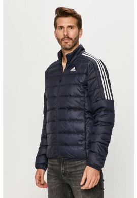 adidas Performance Пухено яке GH4594 - Pepit.bg