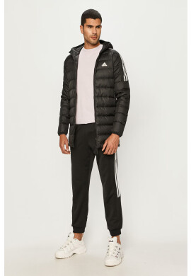 adidas Performance Пухено яке GH4604 - Pepit.bg