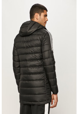 adidas Performance Пухено яке GH4604 - Pepit.bg