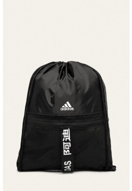 adidas Performance Раница - Pepit.bg