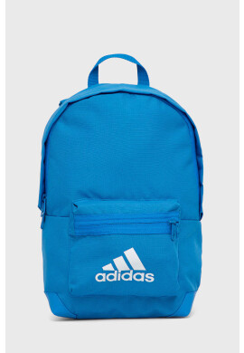 adidas Performance Раница HD9930 - Pepit.bg