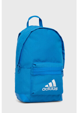 adidas Performance Раница HD9930 - Pepit.bg