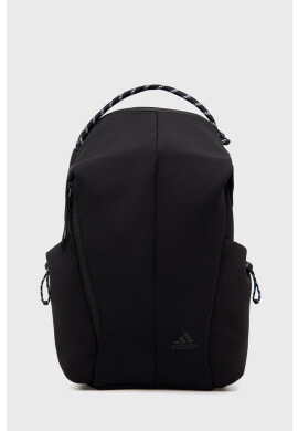 adidas Performance Раница H64767 - Pepit.bg