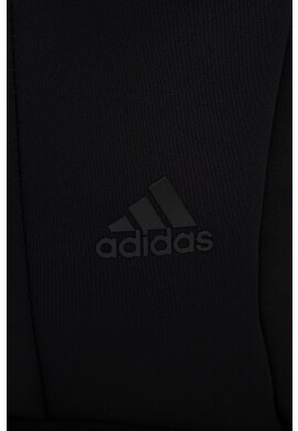 adidas Performance Раница H64767 - Pepit.bg