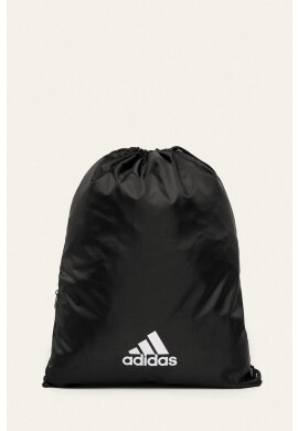 adidas Performance Раница - Pepit.bg