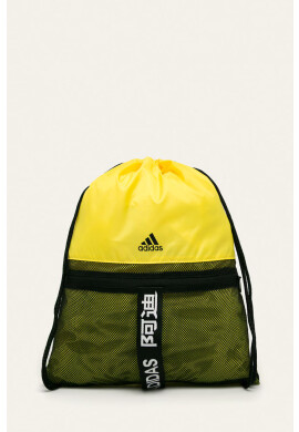 adidas Performance Раница - Pepit.bg