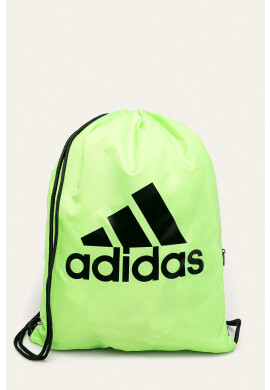 adidas Performance Раница - Pepit.bg
