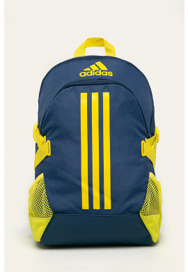 adidas Performance Раница - Pepit.bg