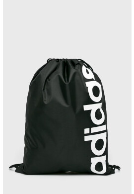 adidas Performance - Раница - Pepit.bg