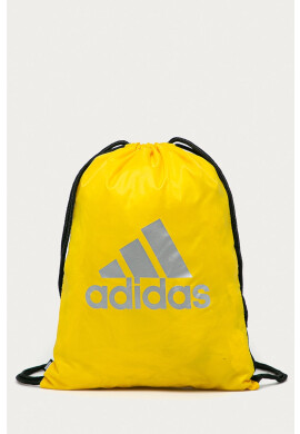 adidas Performance Раница - Pepit.bg