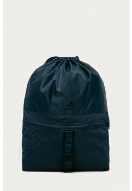adidas Performance Раница - Pepit.bg