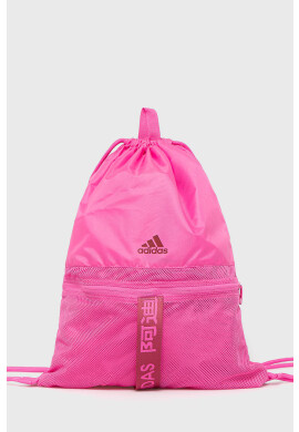 adidas Performance Раница - Pepit.bg