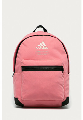 adidas Performance Раница - Pepit.bg