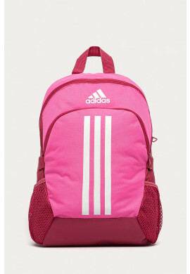 adidas Performance Раница в черно голям размер с принт - Pepit.bg
