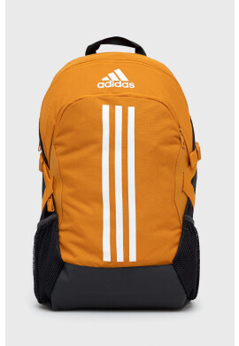 adidas Performance Раница - Pepit.bg
