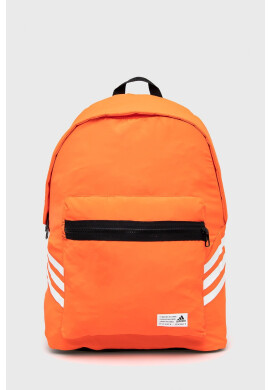 adidas Performance Раница GU1738 - Pepit.bg
