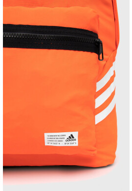 adidas Performance Раница GU1738 - Pepit.bg