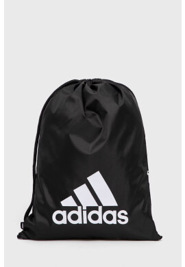 adidas Performance Раница - Pepit.bg