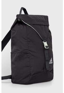 adidas Performance Раница - Pepit.bg