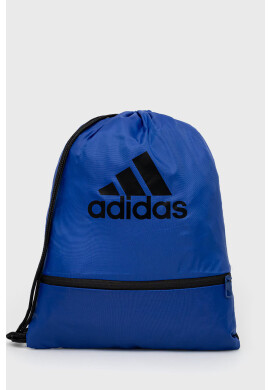 adidas Performance Раница с принт - Pepit.bg