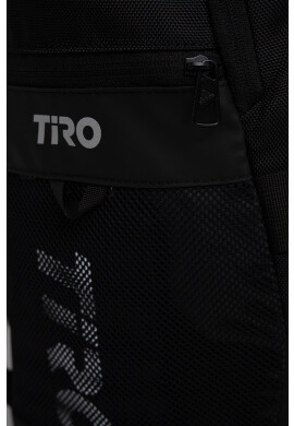 adidas Performance Раница GH7261 мъжка в черно голям размер с принт - Pepit.bg