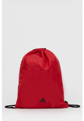 adidas Performance Раница GU0133 - Pepit.bg