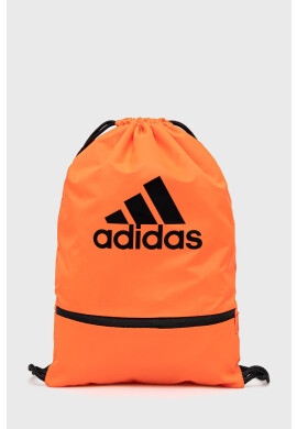 adidas Performance Раница - Pepit.bg