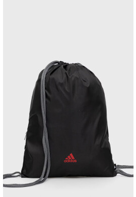 adidas Performance Раница GU0053 - Pepit.bg