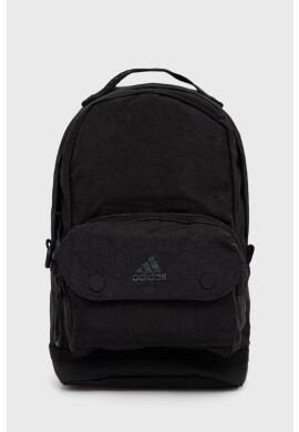 adidas Performance Раница H64829 - Pepit.bg