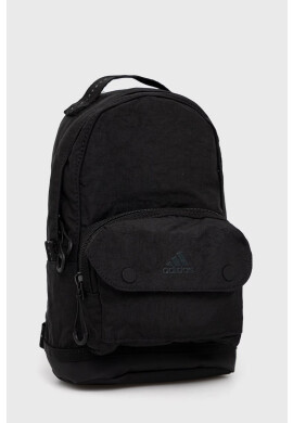 adidas Performance Раница H64829 - Pepit.bg
