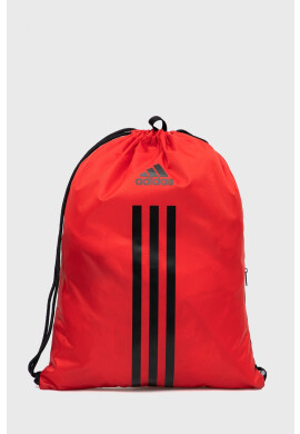 adidas Performance Раница HC7271 - Pepit.bg