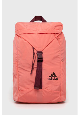 adidas Performance Раница HE5041 - Pepit.bg
