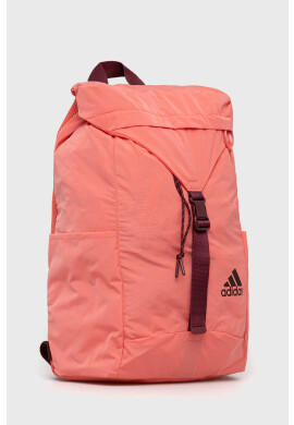 adidas Performance Раница HE5041 - Pepit.bg