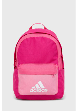 adidas Performance Раница - Pepit.bg