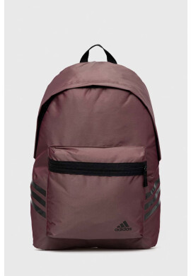 adidas Performance Раница - Pepit.bg