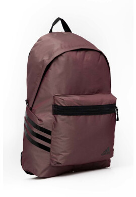 adidas Performance Раница - Pepit.bg