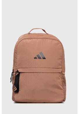 adidas Performance Раница - Pepit.bg
