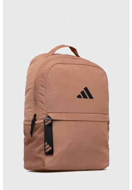 adidas Performance Раница - Pepit.bg