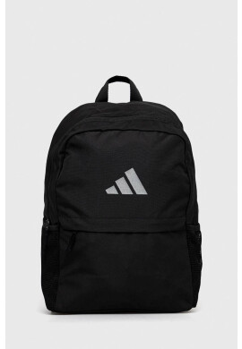 adidas Performance Раница - Pepit.bg