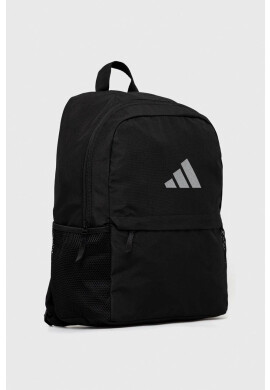 adidas Performance Раница - Pepit.bg