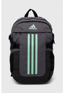 adidas Performance Раница - Pepit.bg