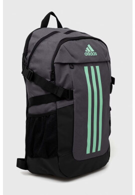 adidas Performance Раница - Pepit.bg