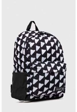 adidas Performance Раница - Pepit.bg