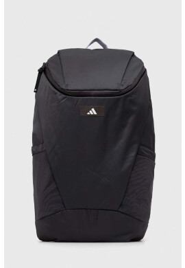 adidas Performance Раница в черно голям размер с изчистен дизайн - Pepit.bg