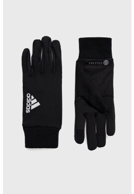 adidas Performance Ръкавици - Pepit.bg
